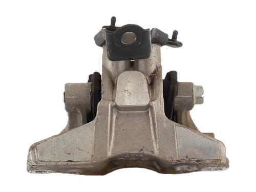 Engine mount SUZUKI VITARA (LY) 1.6 (APK 416) | BP39641705M89 - Image 3