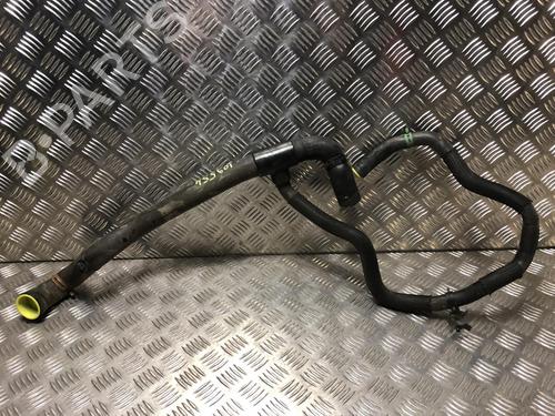 Used Pipe RENAULT CLIO IV (BH_) 1.5 dCi 75 (75 hp) 31200004