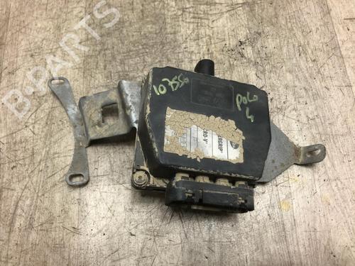 Used Other VW POLO IV (9N_, 9A_) 1.4 TDI (80 hp) 20627888