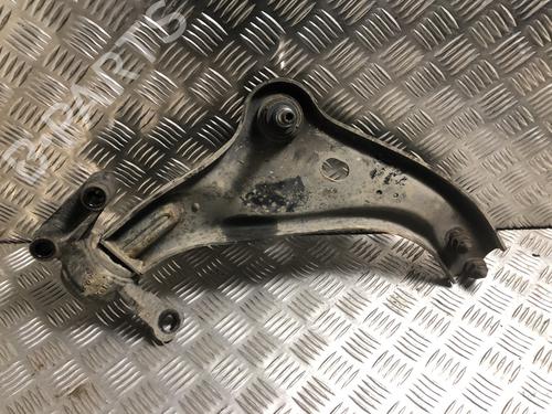 Left front suspension arm MINI MINI (R56) Cooper S | BP35776843M12 - Image 2
