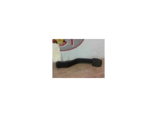 Used Break pedal VW GOLF V (1K1) 1.9 TDI (105 hp) 27170927