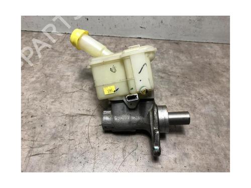 Brake master cylinder NISSAN MICRA IV (K13K, K13KK) 1.2 | BP20269328M77 