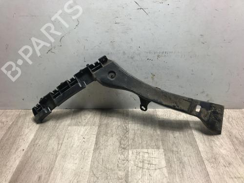 rear-bumper-bracket-peugeot-3008-i-mpv-0u_-2009-2010-2011-2012-2013-2014-2015-2016-2017-23871977 main image