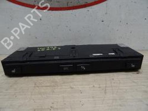 Used Switch BMW 5 (E60) 525 d (163 hp) 12977533