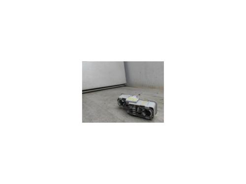 Nummerpladelys CITROËN XM (Y4) 2.1 TD 12V (109 hp) 13290983