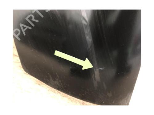 Other FORD STREET KA (RL2) 1.6 | BP20634465O1 