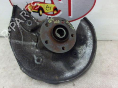 BP12972438M27 main image