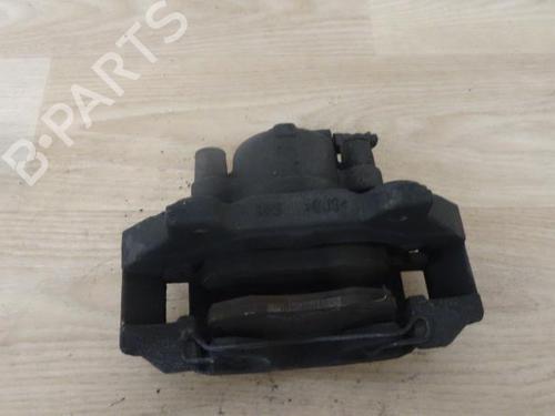 Right front brake caliper OPEL CORSA E (X15) 1.4 (08, 68) | BP13288232M104