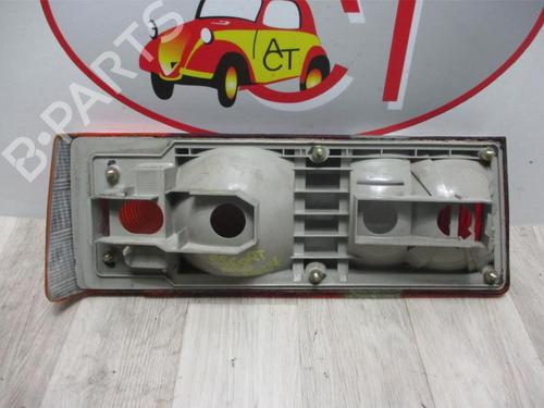 Right taillight FORD ESCORT IV (GAF, AWF, ABFT) 1.3 | BP13286020C35