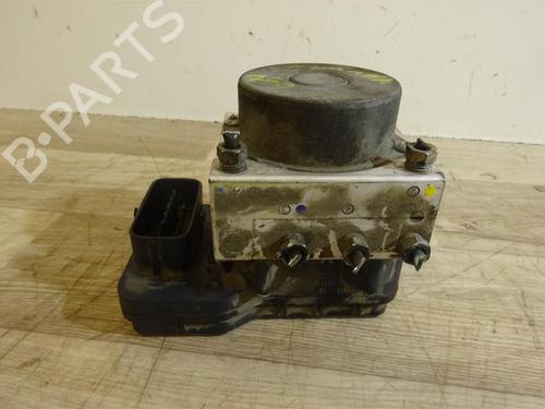 Used ABS pump TOYOTA PICNIC (_XM1_) 2.0 16V (SXM10_, SXM10G) (128 hp) 29232477