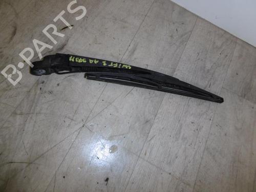 other-suzuki-swift-iii-mz-ez-13-ddis-rs413d-3882163j00000-2005-13136216 main image