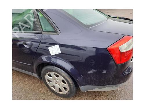 Rim AUDI A4 B6 (8E2) 1.9 TDI | BP25305133C45 