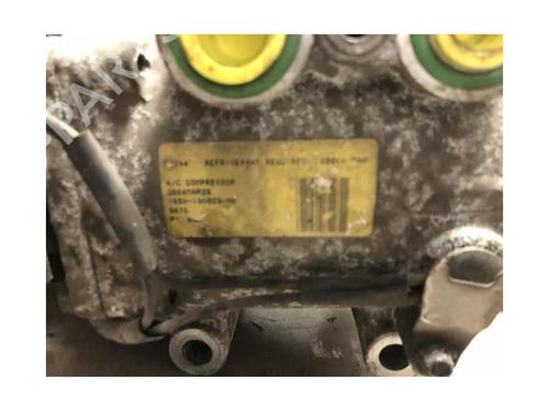 AC-Kompressor FORD STREET KA (RL2) 1.6 | BP20634316M34