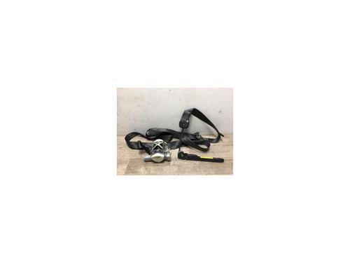 Used Front right seatbelt PEUGEOT 3008 I MPV (0U_) 1.6 HDi (112 hp) 23872497