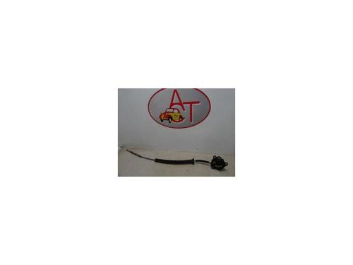 Kabel für BMW X5 (E70) xDrive 35 d (286 hp) 13228428