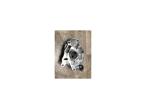 Used Vacuum pump AUDI A5 Sportback (8TA) 2.0 TDI (143 hp) 23128287