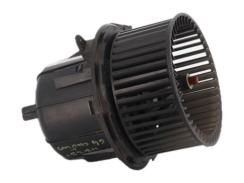 Heater blower motor CITROËN C4 CACTUS 1.6 BlueHDi 100 | BP36301065M62 - Image 4