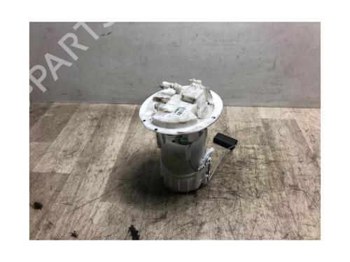 Fuel pump PEUGEOT 208 I (CA_, CC_) 1.2 VTI 82 | BP25305519M76