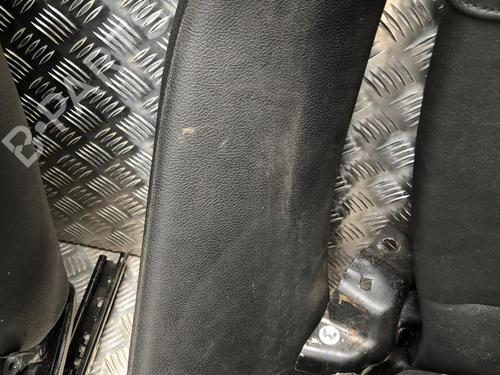 Sæde sæt BMW X1 (E84) xDrive 20 d | BP31186618C78 