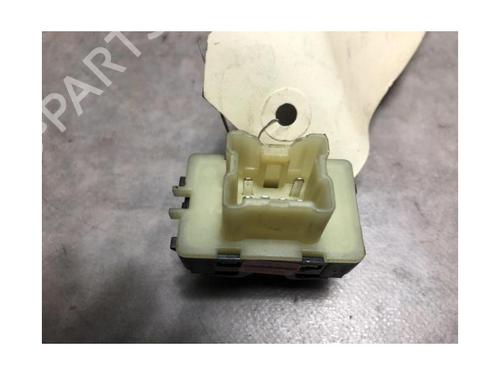 Right front window switch DACIA SANDERO II 1.2 | BP23105388I26 