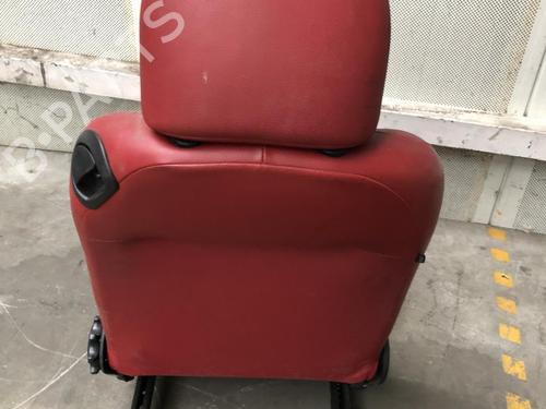 Right front seat FORD STREET KA (RL2) 1.6 | BP27562160C16 