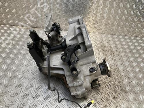 Gearbox AUDI A1 (8X1, 8XK) 1.6 TDI | BP32746996M3 - Image 2