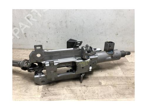 Steering column CITROËN C3 III (SX) 1.2 VTi 82 | BP23873645M21 