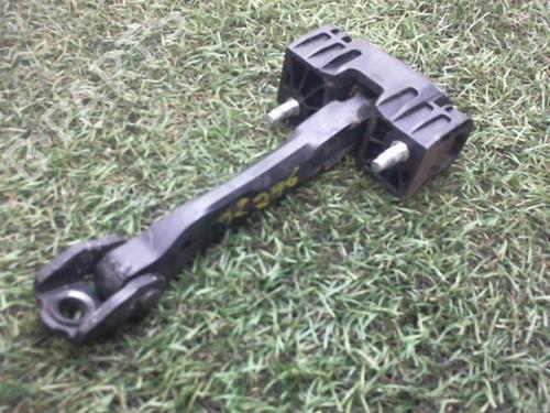 Hinge/Door check strap VOLVO V50 (545) 1.6 D | BP13134492C146