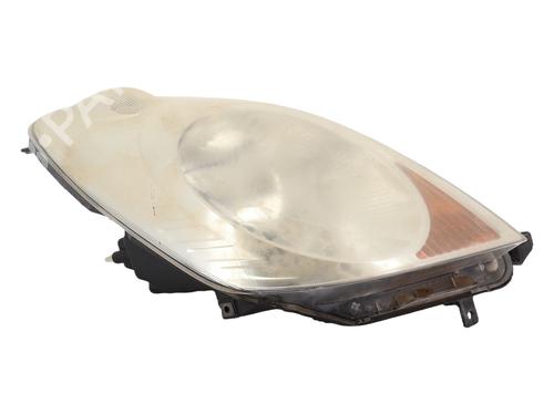 Used Right headlight Right headlight 37582689 37582689
