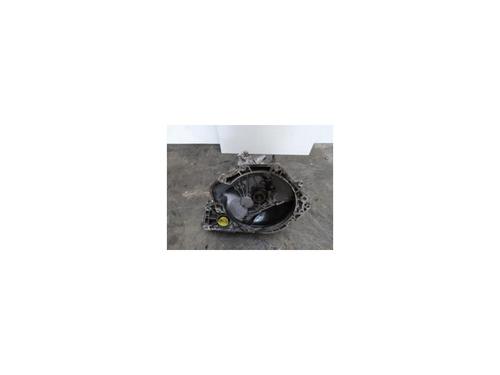 Used Gearbox OPEL CORSA B (S93) 1.2 i (F08, F68, M68) (45 hp) 13276436