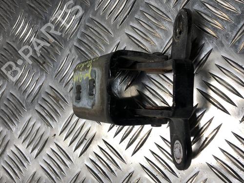 Used Hinge/Door check strap CHRYSLER GRAND VOYAGER V (RT) 2.8 CRD (163 hp) 21663758