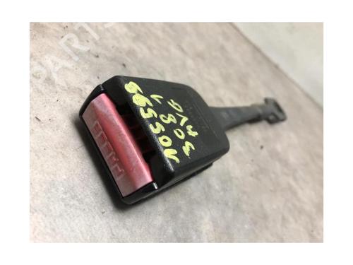 Seat buckle PEUGEOT 308 I (4A_, 4C_) 1.6 16V | BP28515743I32 