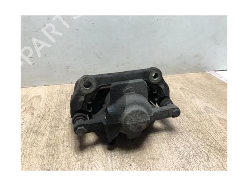 Right front brake caliper MINI MINI (R56) Cooper D | BP15785983M104