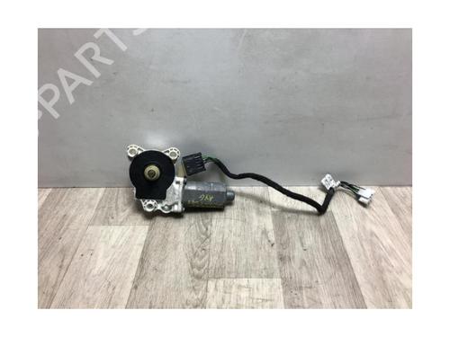 Rudehejsemotor forskærm venstre MERCEDES-BENZ E-CLASS (W211) E 270 CDI (211.016) | BP20612862E21 