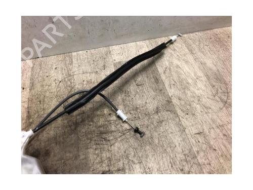 Rear right lock CITROËN C3 AIRCROSS II (2R_, 2C_) 1.2 PureTech 110 (2RHNZB, 2RHNZW, 2RHNPX, 2RHNPJ) | BP20625995C99