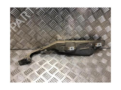 Support CITROËN C4 Picasso II 1.6 HDi / BlueHDi 115 | BP24809544C155 