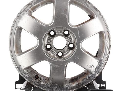 Used Rim Rim 37604881 37604881