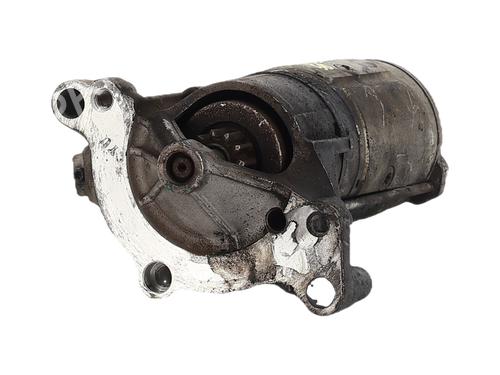 Used Starter Starter PEUGEOT 508 SW I (8E_) 2.0 HDi (163 hp) 40021668 40021668