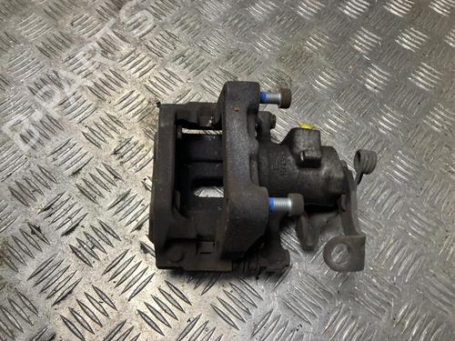 Used Right rear brake caliper Right rear brake caliper PEUGEOT 3008 I MPV (0U_) 1.6 THP (156 hp) 32999050 32999050