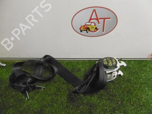 BP13130609I27 main image