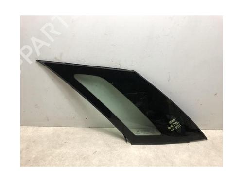 Rear left quarter glass CITROËN C4 Picasso II 1.6 HDi / BlueHDi 115 | BP20613631C93 