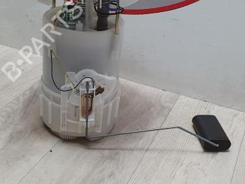 Used Fuel pump PEUGEOT 208 I (CA_, CC_) 1.2 PureTech 82 (82 hp) 25298500