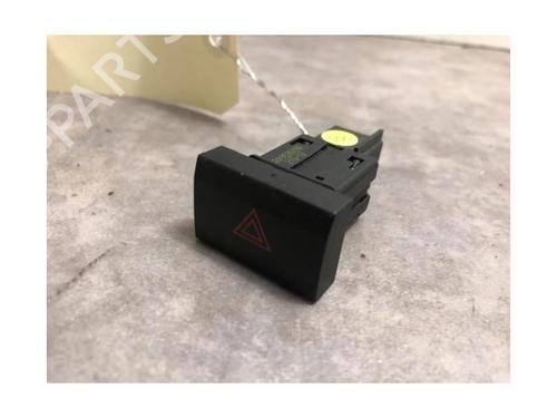 Warning switch VW POLO V (6R1, 6C1) 1.2 | BP20619869I22 