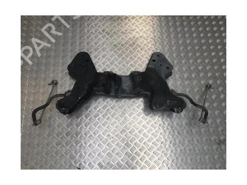 Subframe PEUGEOT 208 I (CA_, CC_) 1.6 HDi / BlueHDi 75 | BP25488228M9