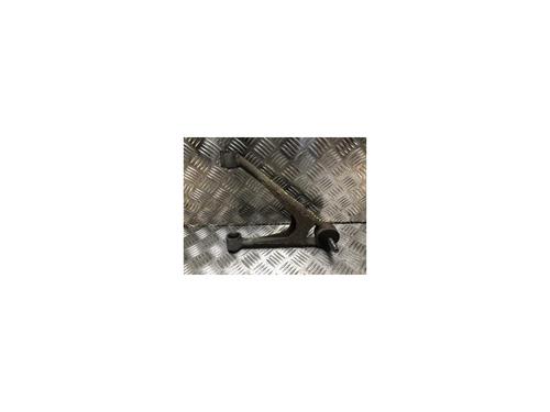 Used Left front suspension arm LOTUS ELISE 1.8 (220 hp) 26380294