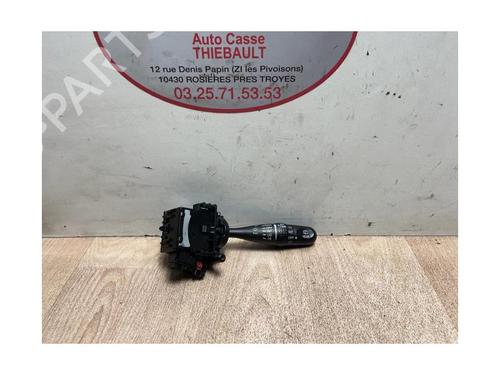 Commutateur SUZUKI SWIFT III (MZ, EZ) 1.3 DDiS (RS413D) | BP13287734I30 