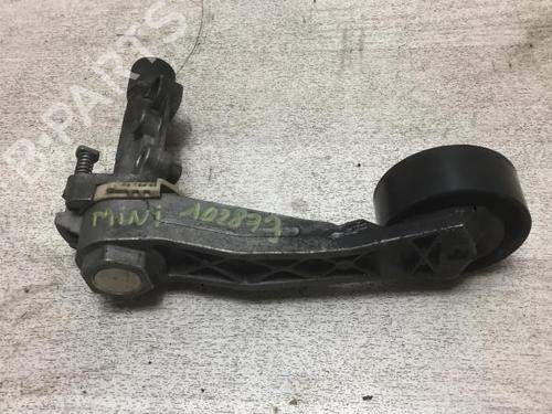 Used Other MINI MINI CLUBMAN (R55) Cooper (120 hp) 31195480