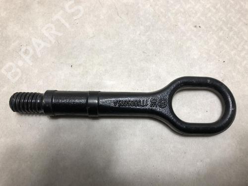 other-vw-scirocco-iii-137-138-20-r-1t0805615a-2008-2009-2010-2011-2012-2013-2014-2015-2016-2017-20614004 main image