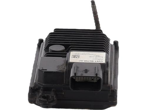 Control unit FORD KUGA II (DM2) 1.6 EcoBoost 4x4 | BP36752016M11 - Image 2