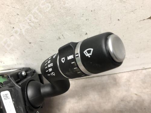 Ratstangsstang JAGUAR XE (X760) 2.0 D | BP31197398I23 